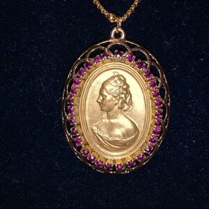 SOLD SOLD. SOLD.  SOLD